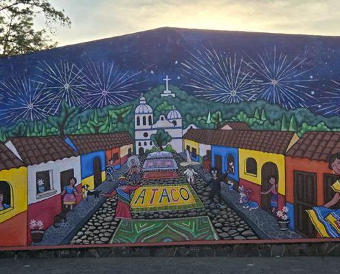 reisebericht-el-salvador-galerie-img24