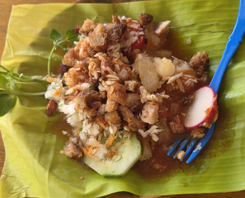 reisebericht-el-salvador-galerie-img27