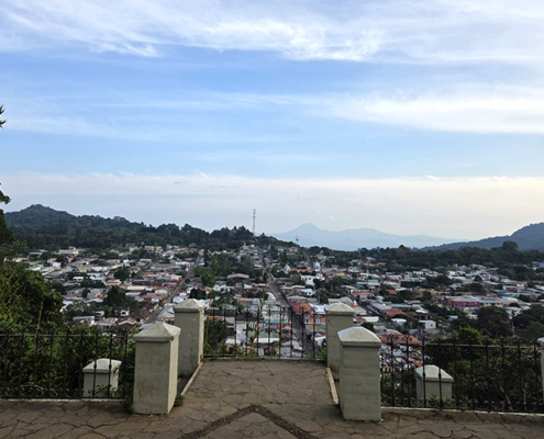 reisebericht-el-salvador-galerie-img29