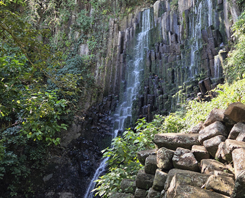 reisebericht-el-salvador-galerie-img34