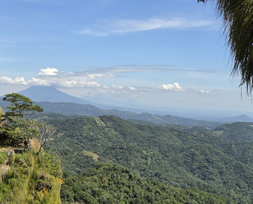 reisebericht-el-salvador-galerie-img35