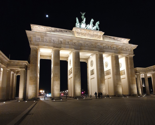 itb-berlin-2026-img01