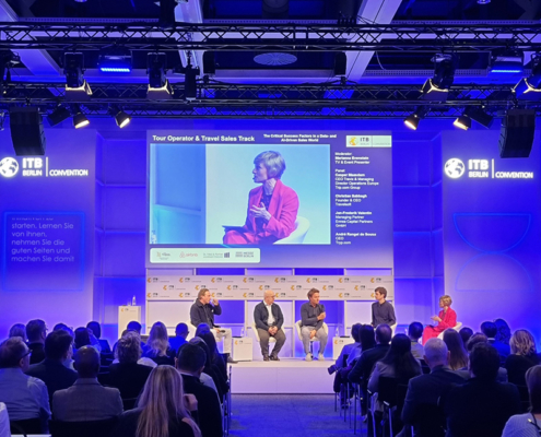 itb-berlin-2026-img02