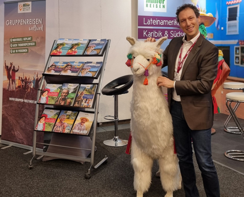 itb-berlin-2026-img04