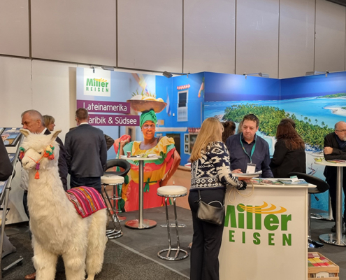 itb-berlin-2026-img05