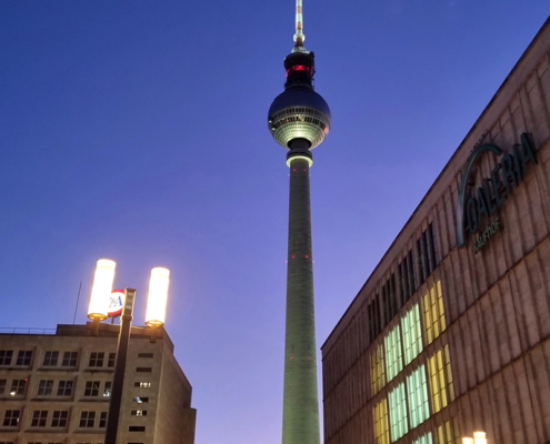 itb-berlin-2026-img06