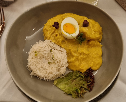 itb-berlin-2026-img08