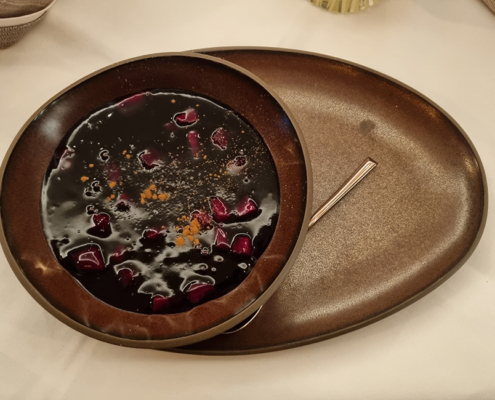 itb-berlin-2026-img09