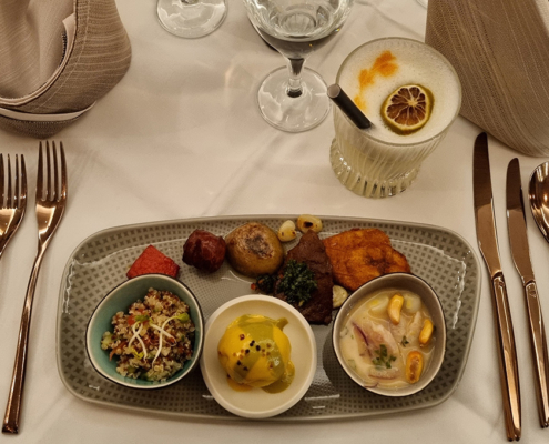 itb-berlin-2026-img11