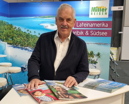 itb-berlin-2026-img12