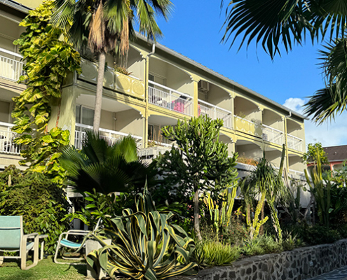 202605-martinique-img02