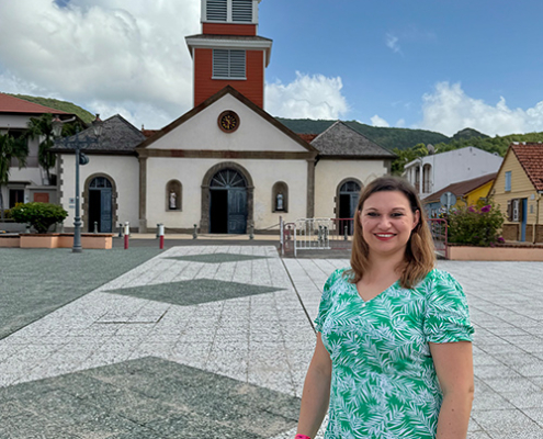 202605-martinique-img04