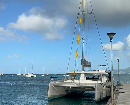 202605-martinique-img11