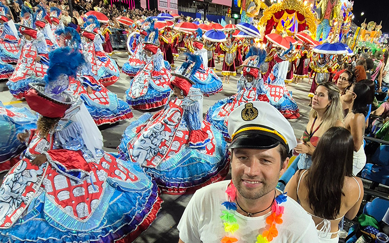 karneval-rio
