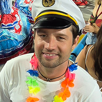 philipp-zydziak-karneval-rio