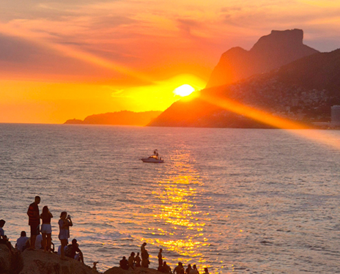 rio-sonnenuntergang