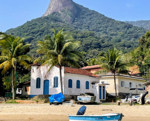 saco-do-mamangua-paraty