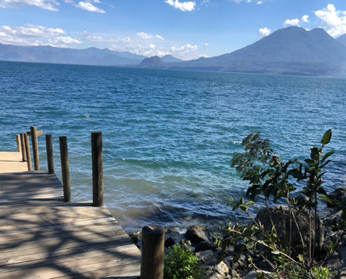 2026-hannah-guatemala-galerie01