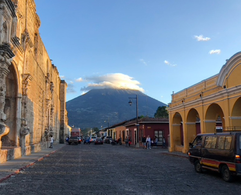 2026-hannah-guatemala-galerie04