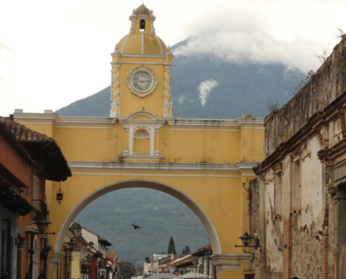 2026-hannah-guatemala-galerie05