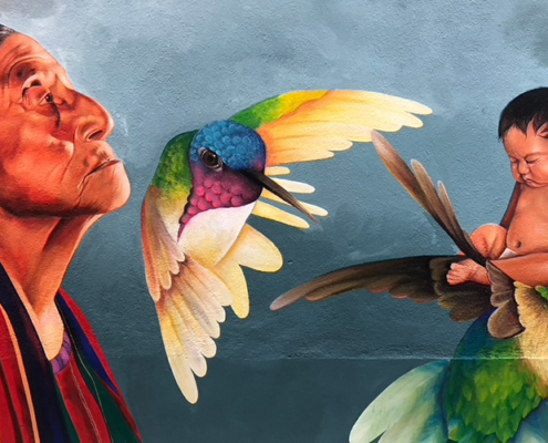 2026-hannah-guatemala-galerie06