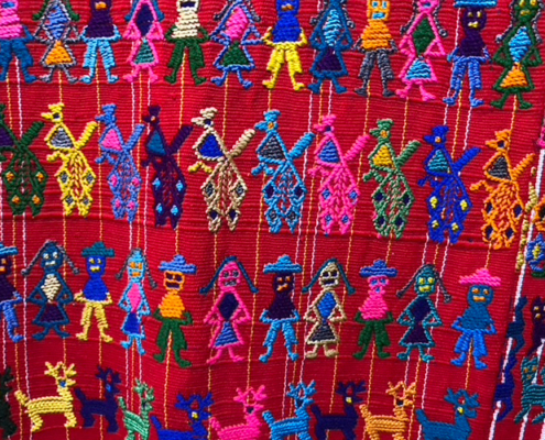 2026-hannah-guatemala-galerie12