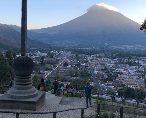 2026-hannah-guatemala-galerie13