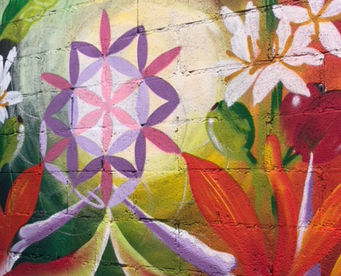 2026-hannah-guatemala-galerie14