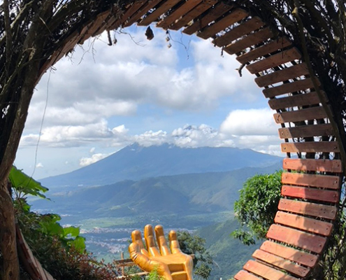2026-hannah-guatemala-galerie16