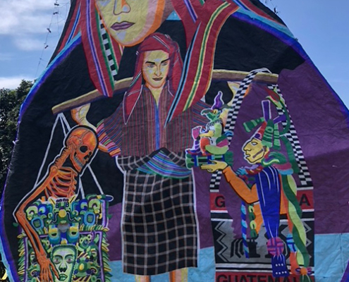 2026-hannah-guatemala-galerie20