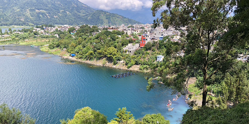 2026-hannah-guatemala-img01