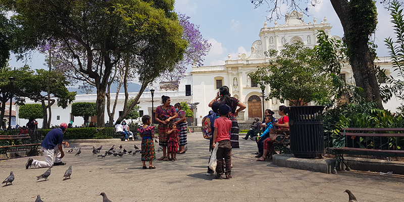 2026-hannah-guatemala-img02