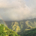 Marquesas Inseln