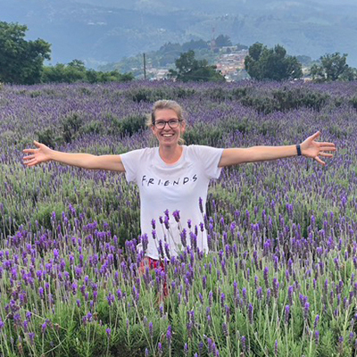 Hannah_-Lavendelfelder_-bei-Antigua
