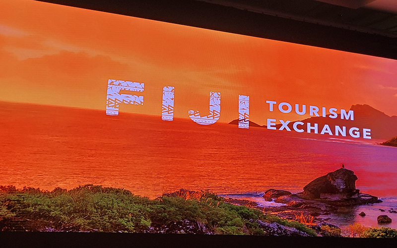 FTE Fiji Messe (2)