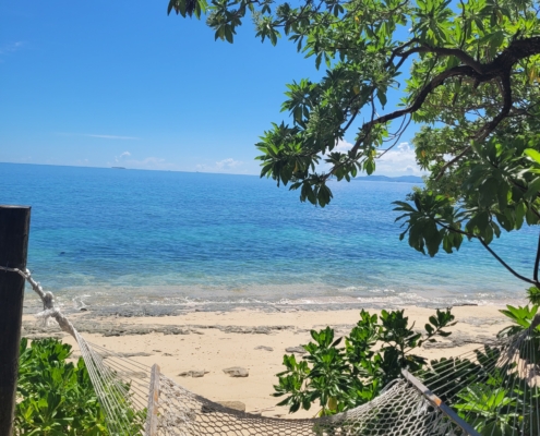 Mamanucas Bounty Island Serenity Resort (1)