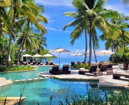 Mamanucas Likuliku Resort (3)
