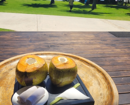 Mamanucas - Lomani Island Resort (2)