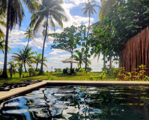 Mamanucas - Lomani Island Resort (4)
