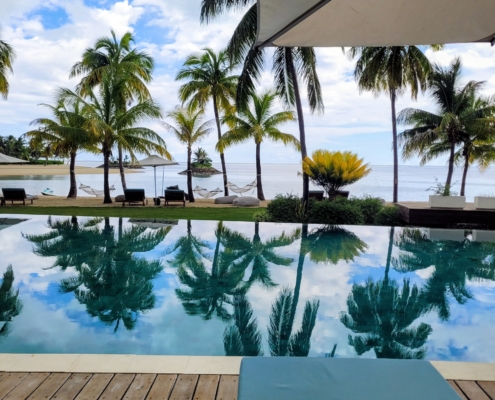 Mamanucas Malolo Island Six Senses Fiji Resort (4)
