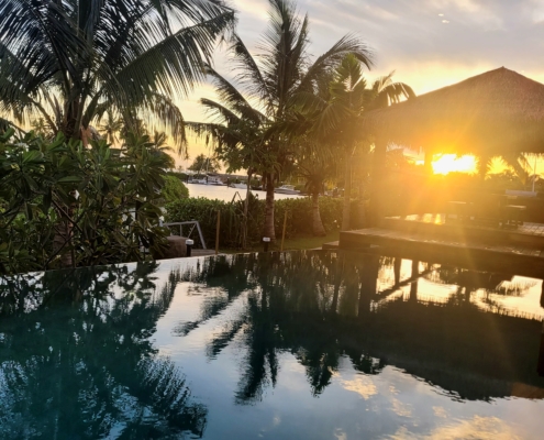 Mamanucas Malolo Island Six Senses Fiji Resort (6)