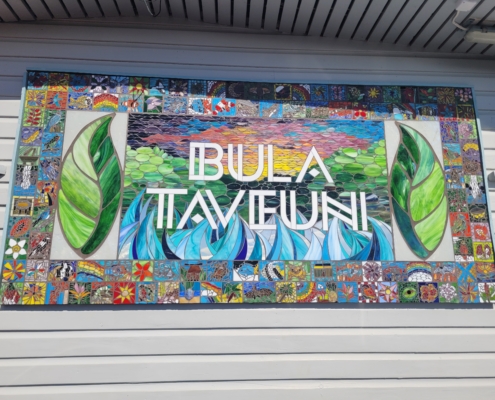 Taveuni (1)
