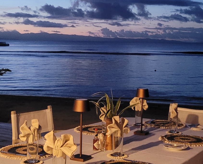 Taveuni – Tides Reach Resort (4)