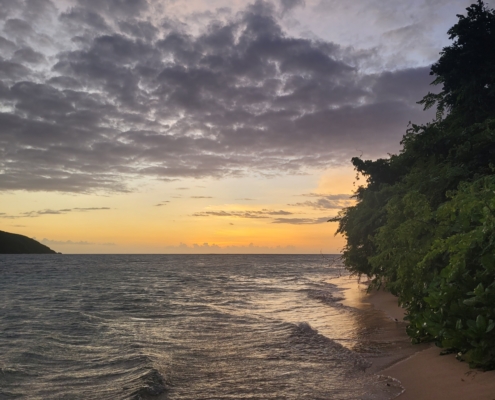 Yasawas - Coconut Beach Resort (10)