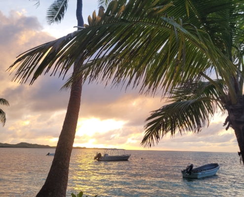 Yasawas - Coconut Beach Resort (14)