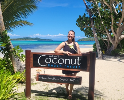 Yasawas - Coconut Beach Resort (18)