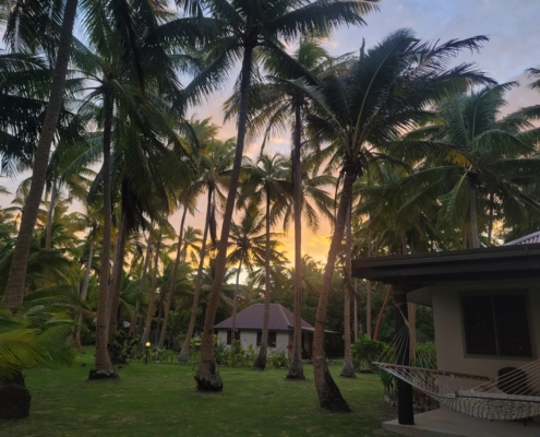Yasawas - Coconut Beach Resort (8)