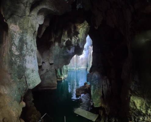 DCIM100GOPROGOPR2463.JPG